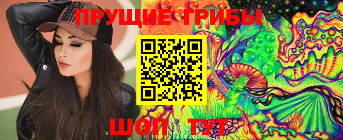 Псилоцибиновые грибы Magic Shrooms Нальчик